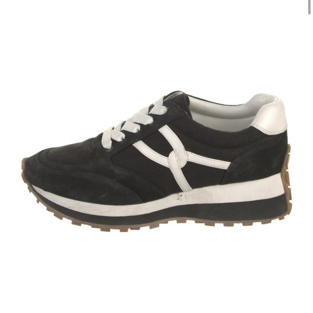 Veronica Beard ‘Valentina’ Sneakers